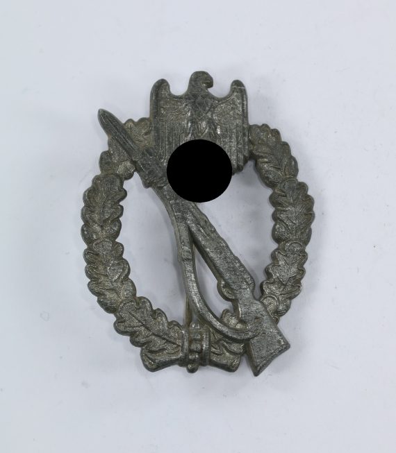 infanterie_sturmabzeichen_pillow_crimp_1__1