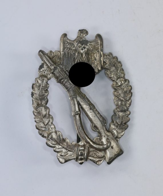 infanterie_sturmabzeichen_silber_deschler_sohn_muenchen_1__1