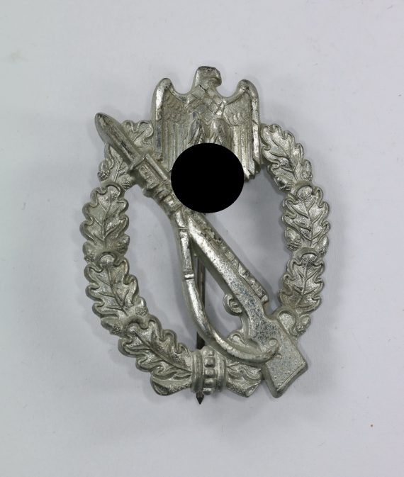 infanterie_sturmabzeichen_silber_hersteller_shuco