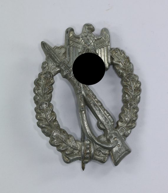 infanterie_sturmabzeichen_silber_hohles_gewehr_1__1