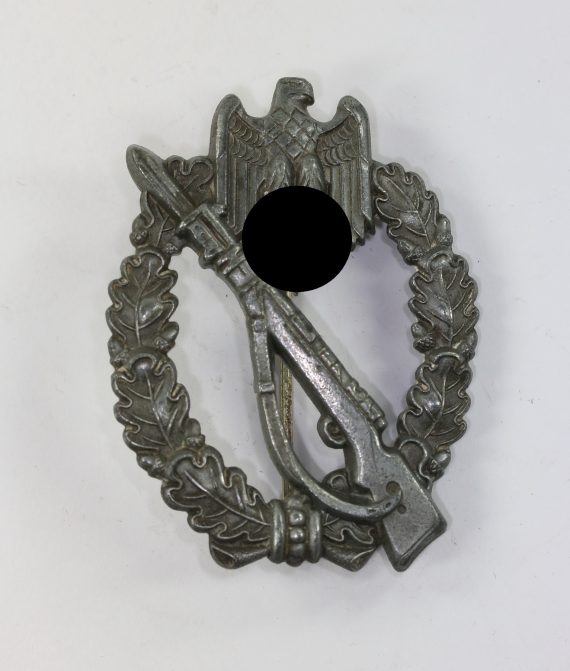 infanterie_sturmabzeichen_silber_isa_zink_1__1