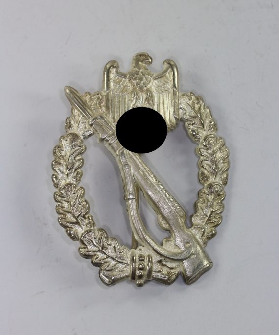 infanterie_sturmabzeichen_silber_otto_schickel_buntmetall_1__1