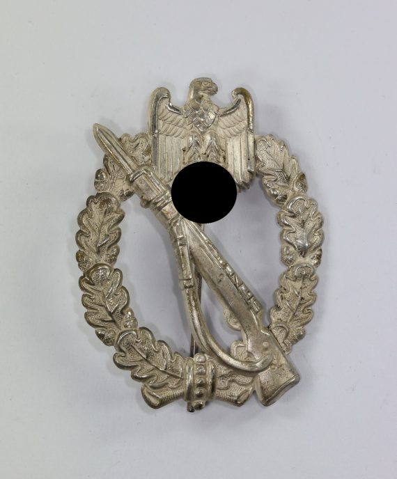 infanterie_sturmabzeichen_silber_otto_schickle_buntmetall_fruehe_variante_1__1