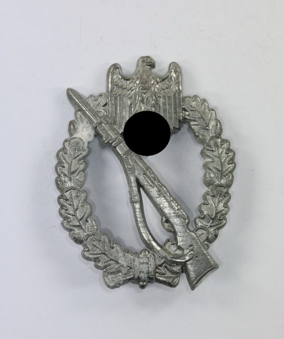 infanterie_sturmabzeichen_silber_pillow_crimp_1__1