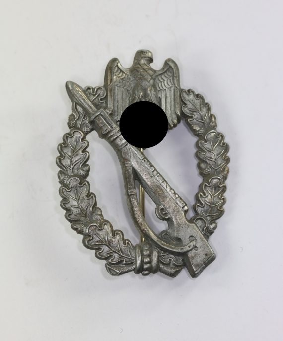 infanterie_sturmabzeichen_silber_s