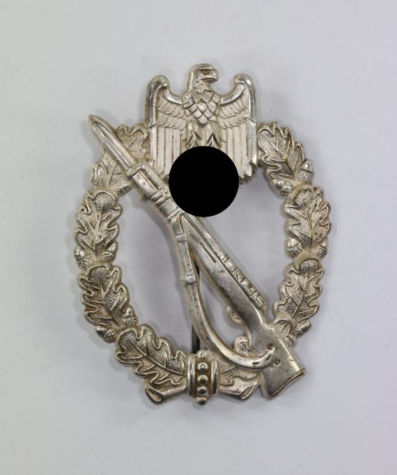 infanterie_sturmabzeichen_silber_schickle_buntmetall_1__1