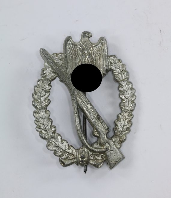 infanterie_sturmabzeichen_silber_steinhauer_lueck_1__1