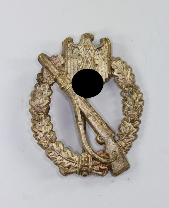 infanterie_sturmabzeichen_silber_wilhelm_deumer_buntmetall_1__1