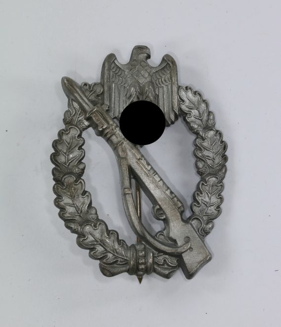 infanterie_sturmabzeichen_silber_zink_1__1