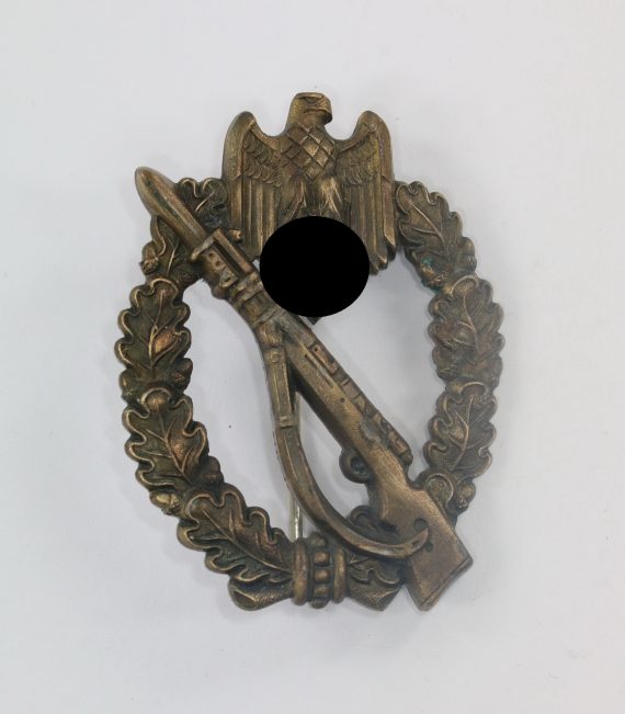 infanteriesturmabzeichen_in_bronze_hst