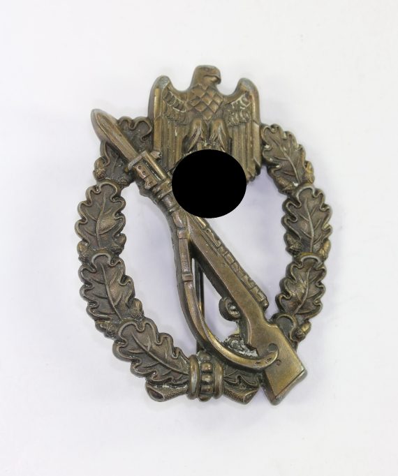 infanteriesturmabzeichen_in_bronze_hst