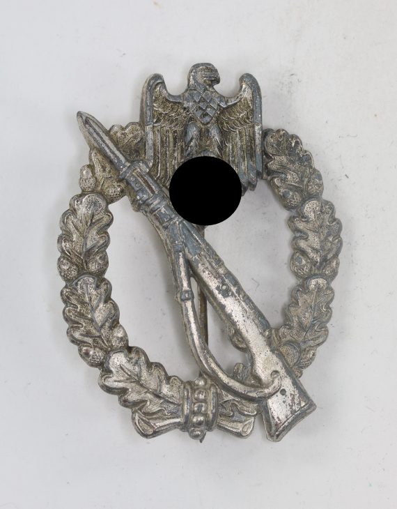infanteriesturmabzeichen_in_silber
