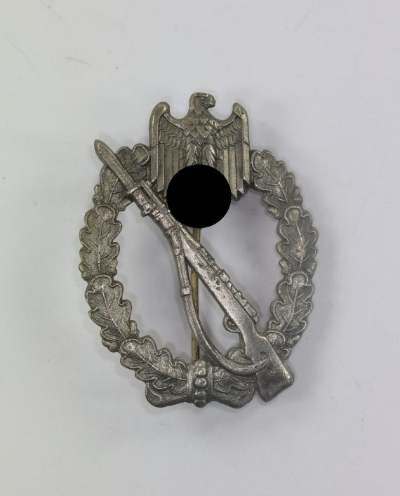infanteriesturmabzeichen_in_silber_alois_rettenmaier_broken_stem_1__1