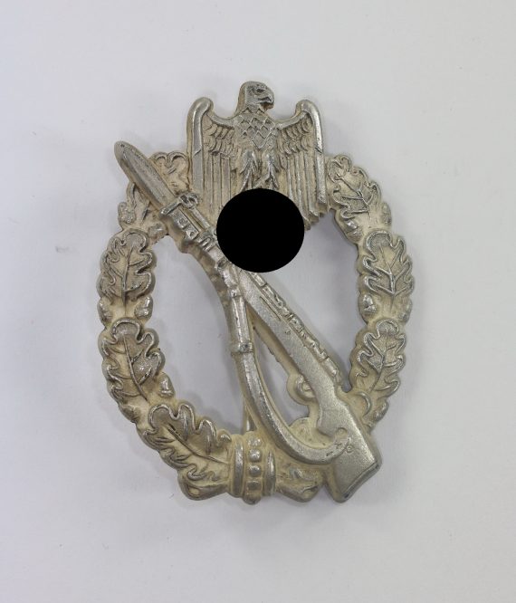 infanteriesturmabzeichen_in_silber_berg_nolte_b_nl_1__1
