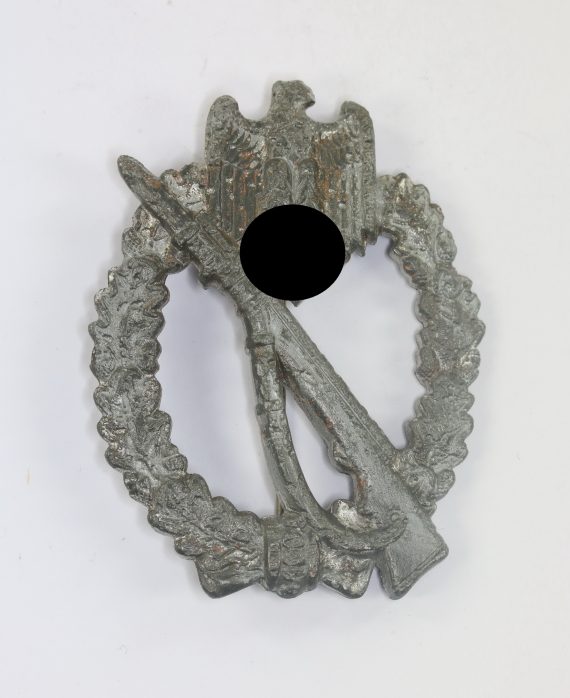 infanteriesturmabzeichen_in_silber_hst