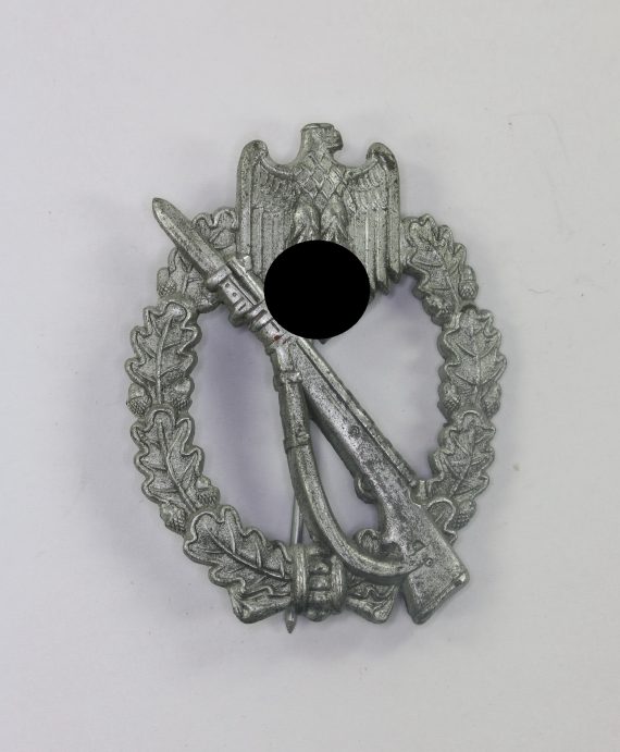 infanteriesturmabzeichen_in_silber_hst