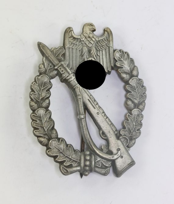 infanteriesturmabzeichen_in_silber_hst