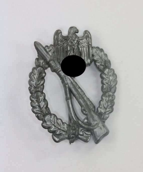 infanteriesturmabzeichen_in_silber_hst