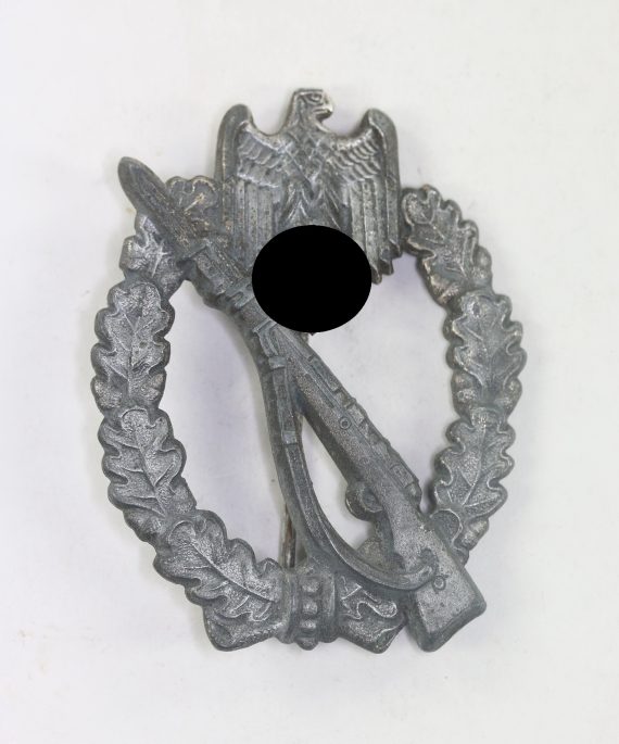 infanteriesturmabzeichen_in_silber_hst