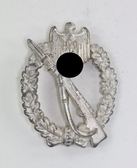 infanteriesturmabzeichen_in_silber_hst