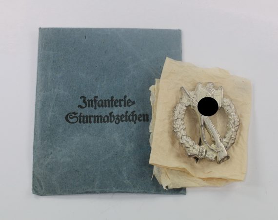 infanteriesturmabzeichen_in_silber_hst