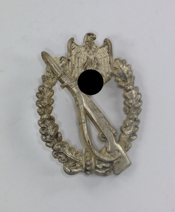 infanteriesturmabzeichen_in_silber_hst