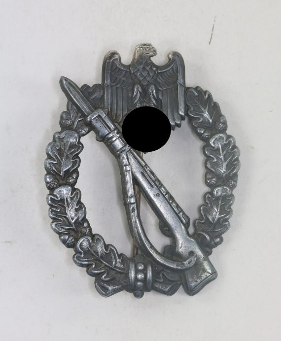 infanteriesturmabzeichen_in_silber_otto_schickle_pforzheim_1__1