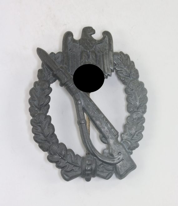 infanteriesturmabzeichen_in_silber_otto_schickle_pforzheim_1__3