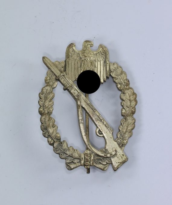 infanteriesturmabzeichen_in_silber_paul_meybauer_1__1
