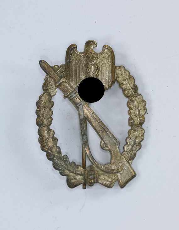infanteriesturmabzeichen_in_silber_paul_meybauer_1__1_1