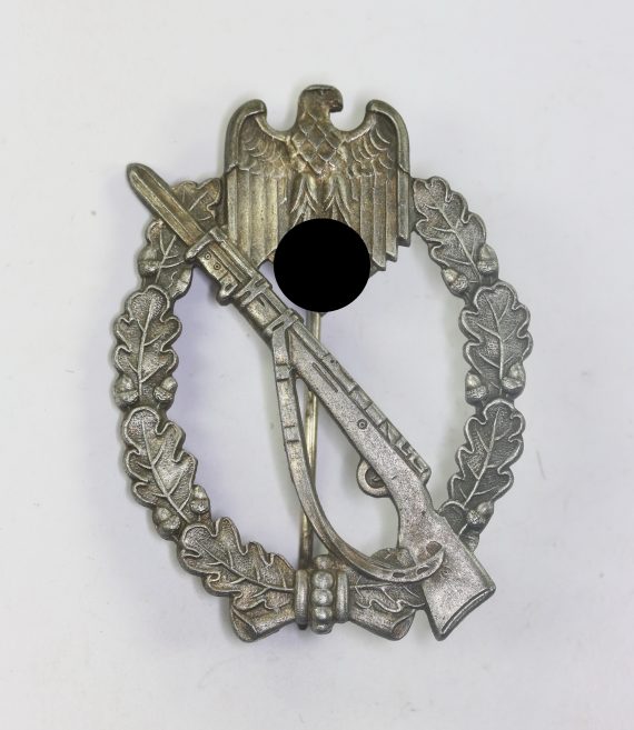 infanteriesturmabzeichen_in_silber_paul_meybauer_berlin_1__1