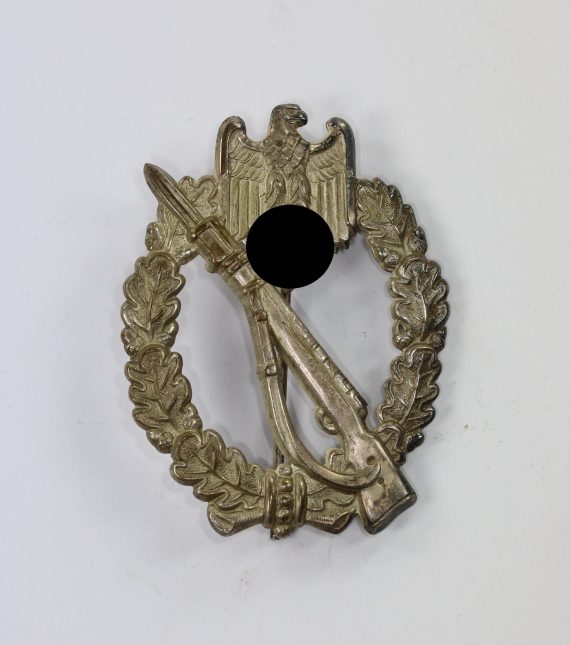 infanteriesturmabzeichen_in_silber_schickle_buntmetall_1__1