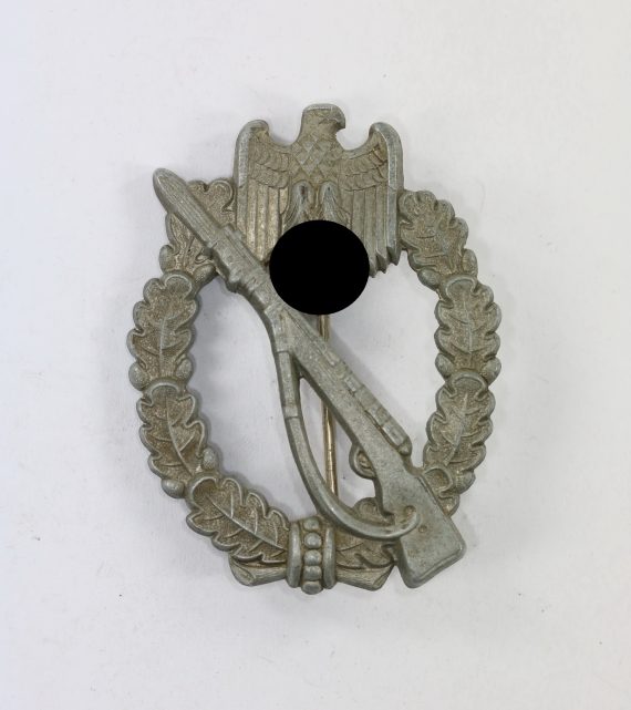 infanteriesturmabzeichen_in_silber_steinhauer_l_ck_1__1