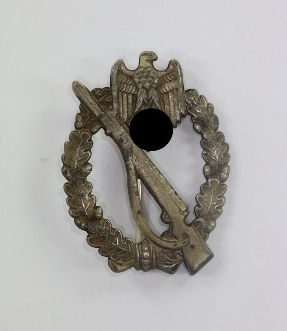 infanteriesturmabzeichen_in_silber_steinhauer_l_ck_l_denscheid_1__1