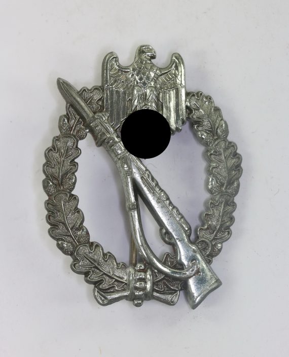 infanteriesturmabzeichen_in_silber_wilhelm_deumer_l_denscheid_pillow_crimp_1__1