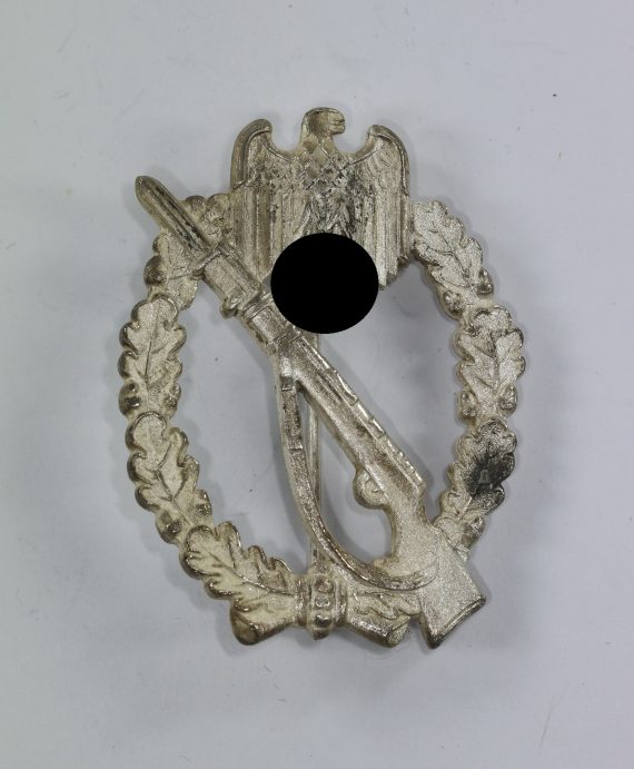 infanteriesturmabzeichen_silber_hersteller_wilhelm_deumer_luedenscheid_1__1