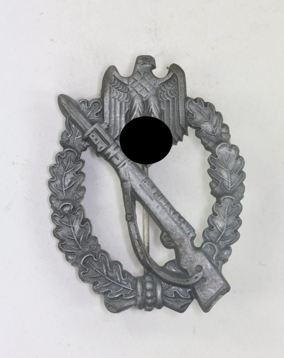 infanteriesturmabzeichen_sohni_heubach_co