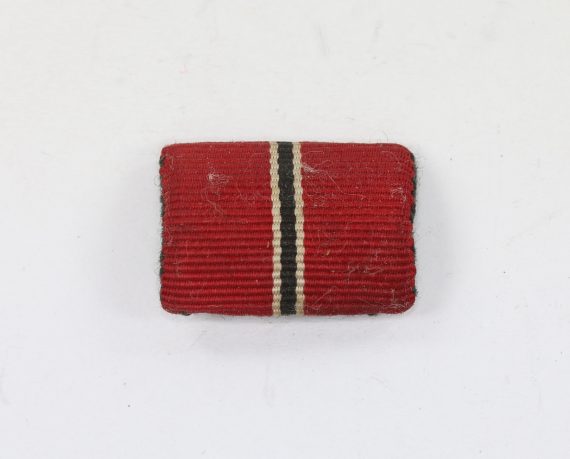 interrimsspange_ostmedaille_1_