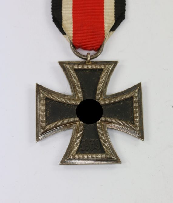 iron_cross_2