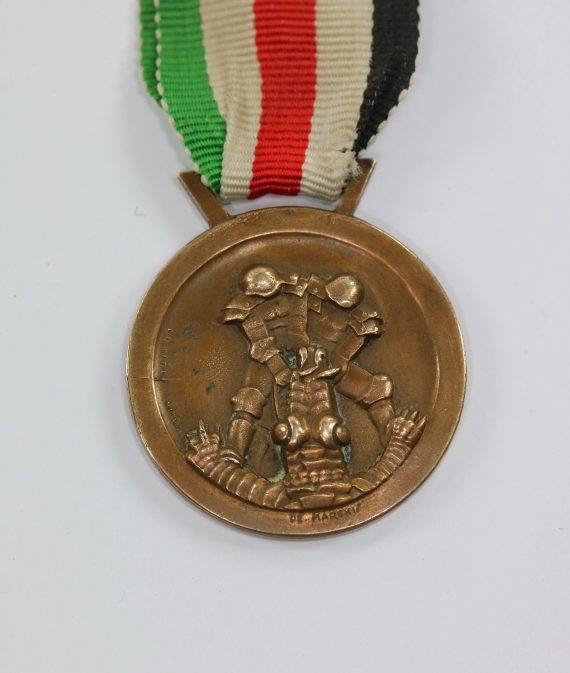 italenisch_deutsche_feldzugsmedaille_afriks_1_