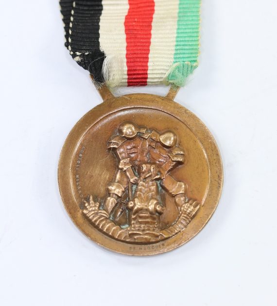 italenisch_deutsche_meaille_f_r_den_feldzug_in_afrika_1_