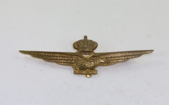 italien_flugzeugf_hrer_abzeichen_hst