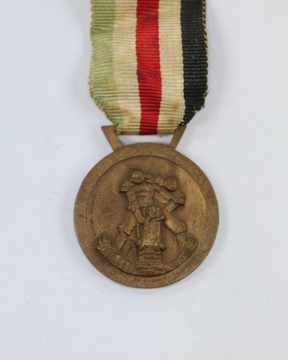 italienisch_deutsche_feldzugsmedaille_f_r_afrika_1__1
