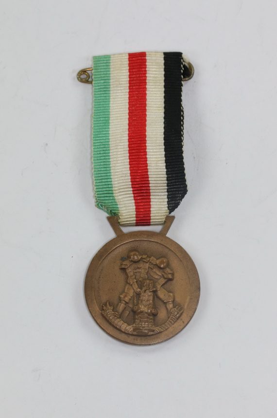 italienisch_deutsche_feldzugsmedaille_f_r_afrika_1__11