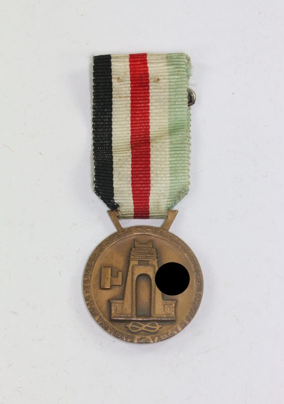 italienisch_deutsche_feldzugsmedaille_f_r_afrika_1__13