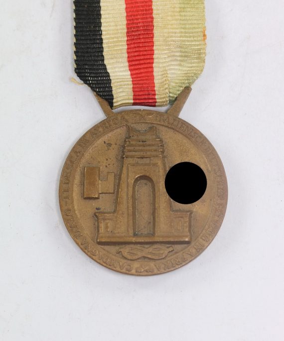 italienisch_deutsche_feldzugsmedaille_f_r_afrika_1__18