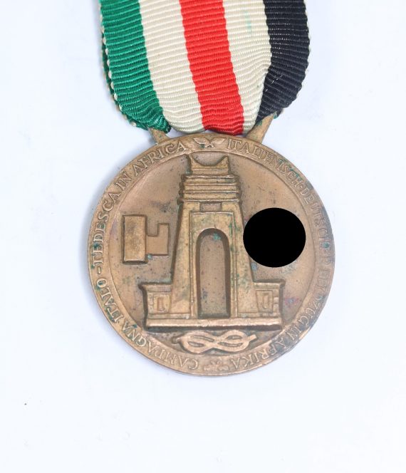 italienisch_deutsche_feldzugsmedaille_f_r_afrika_2__8_4nd