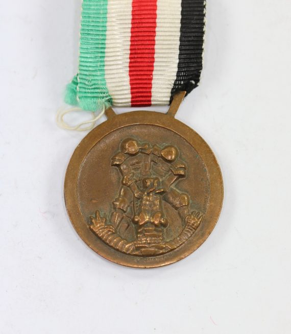 italienischdeutsche_feldzugsmedaille_f_r_afrika_1__2