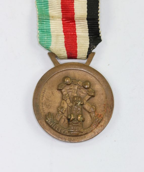 italienischdeutsche_feldzugsmedaille_f_r_afrika_1__5