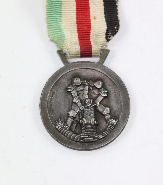 italienischdeutsche_feldzugsmedaille_f_r_afrika_deutsche_fertigung_1_